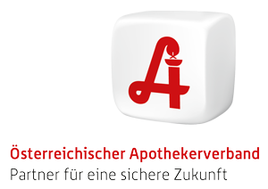 AV-Logo-2017-ORIG