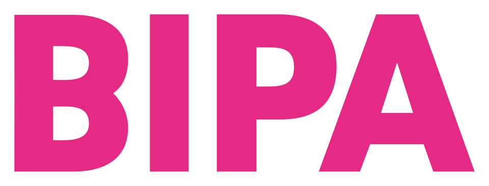Bipa.svg