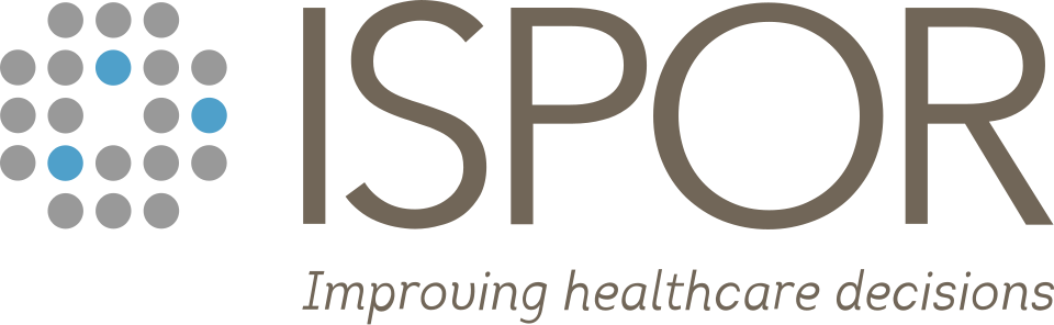 ISPOR_tagline.svg