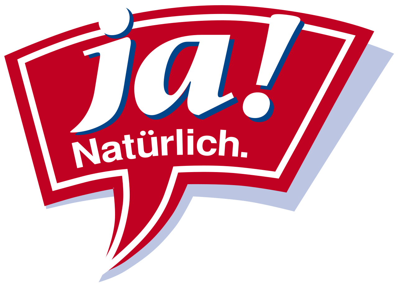 Ja!-Natürlich-Logo.svg