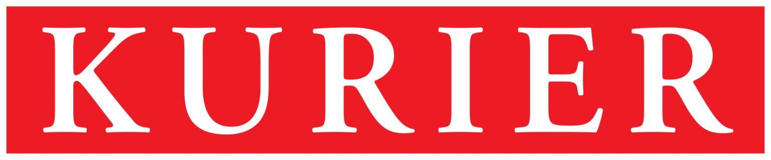 Kurier_Logo.svg