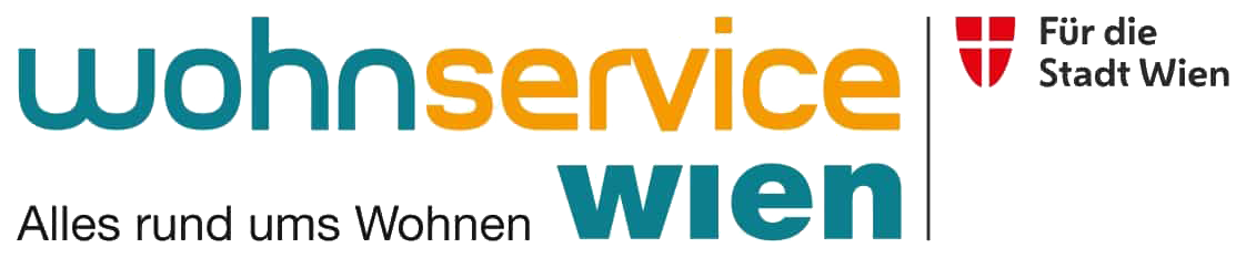 LOGO_WSW_klein