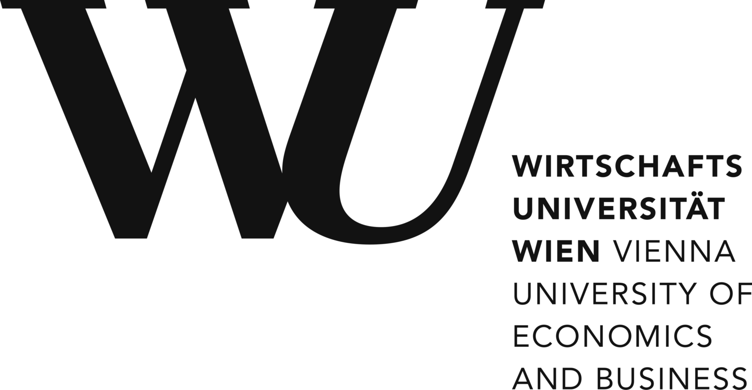 Logo_Wirtschaftsuniversität_Wien.svg