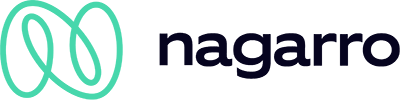 Nagarro_Horizontal_Light_400x100px_300dpi