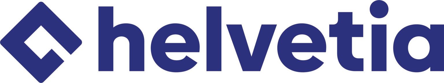 Printeinsatz+-+Helvetia_Logo_CMYK