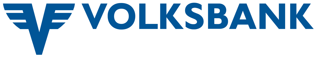 Volksbank_Austria_logo_(2024).svg