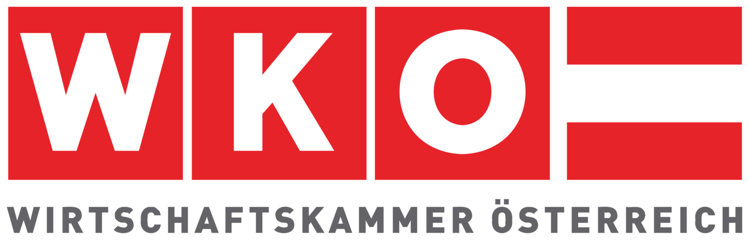 Wirtschaftskammer_Österreich_logo.svg