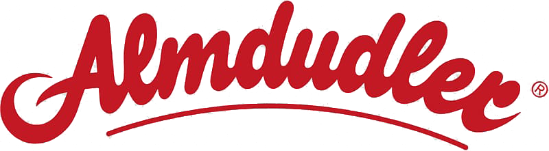 almdudler-salzburg-carbonated-water-fizzy-drinks-lemonade-limonade