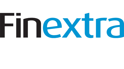 finextra_logo