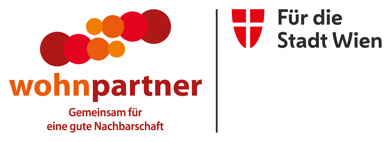 logo (1)