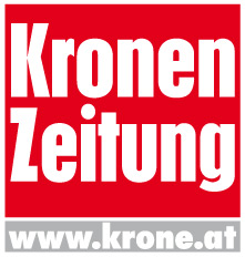 startseite_logo